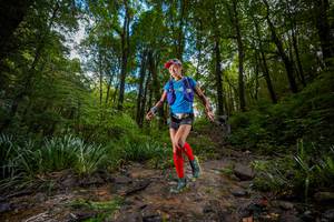 BIB: 
                            <button type="button" onclick="openModal(19237159)" class="btn btn-primary btn-sm float-right btn-popup" data-toggle="modal" data-target=".modal-high-quality">
                        <i class="fas fa-shopping-cart"></i> Add to Cart
                    </button>
                                            <button type="button" onclick="isThisMe(19237159, true)" class="btn btn-success btn-sm float-right btn-popup btn-isme hidden" data-toggle="tooltip" data-placement="bottom" title="นี่คือรูปของคุณใช่ไหม คลิกที่นี่เพื่อเอาเข้าอัลบั้ม">
                        <i class="fas fa-plus"></i> Add to album
                    </button>
                    <button type="button" onclick="isThisMe(19237159, false)" class="btn btn-warning btn-sm float-right btn-popup btn-isnotme hidden">
                        <i class="fas fa-ban"></i> Remove from album
                    </button>